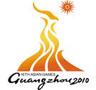 Asian Games Tennis