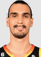 Dario Saric