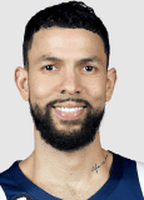 Austin Rivers