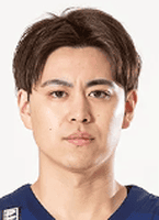 Eiji Hayashi