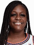 Joyner Holmes