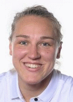 Elise Ramette