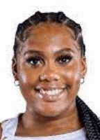Lauren Ebo