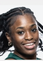 Olaoluwatomi Taiwo