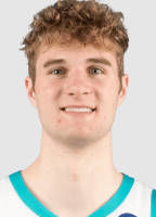 Liam McNeeley