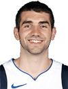 Dakota Mathias