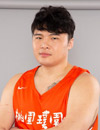 Chen Guanchuan