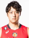 Jotaro Mitsuda