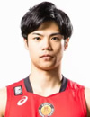 Kohei Kasai