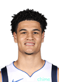 Josh Green