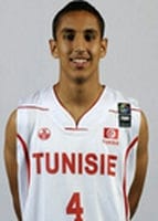 Omar Abada