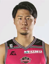 Takeshi Tada
