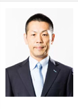 Honoo Hamaguchi