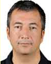 Luca Banchi