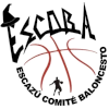 Escazu Escoba