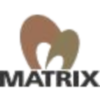 NS Matrix MPL-D (W)