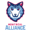 Montreal Alliance