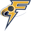 Fulgor Fidenza