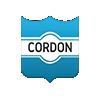 Cordon (W)