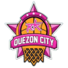 Quezon City (W)