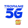 Talk N Text Tropang Texters