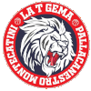 Gema Montecatini