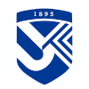 University of Taipei (W)