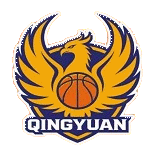 Qingyuan