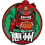 Huizhou