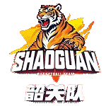 Shaoguan
