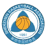 Shenzhen Basketball Team