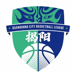 Jieyang