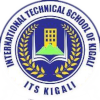 IPRC-Kigali