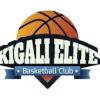 Kigali Elite