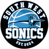 South West Sonics (W)